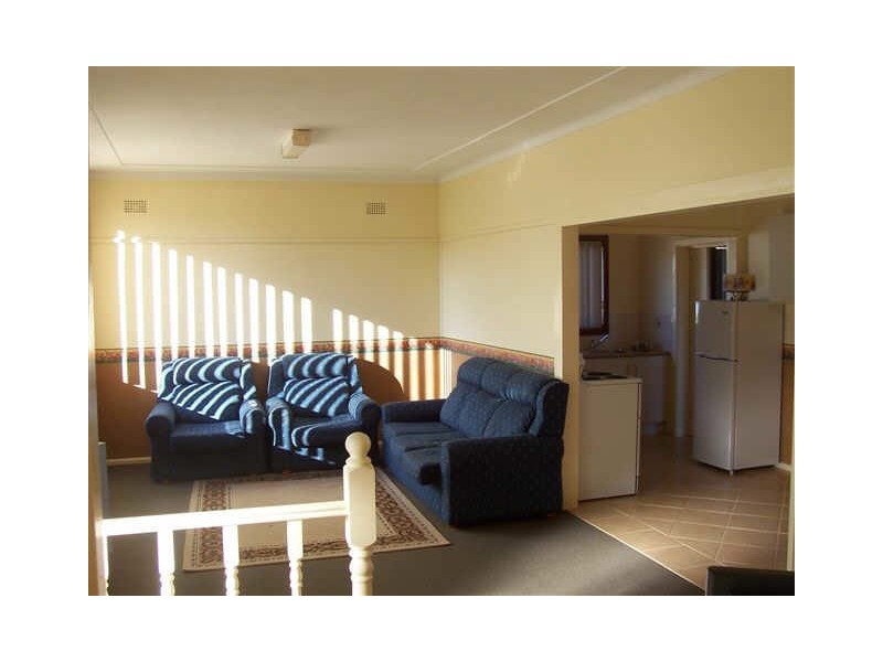5 Massey Street, Berkeley NSW 2506