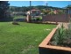 5 Massey Street, Berkeley NSW 2506