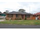 15 Parkdale Avenue, Horsley NSW 2530