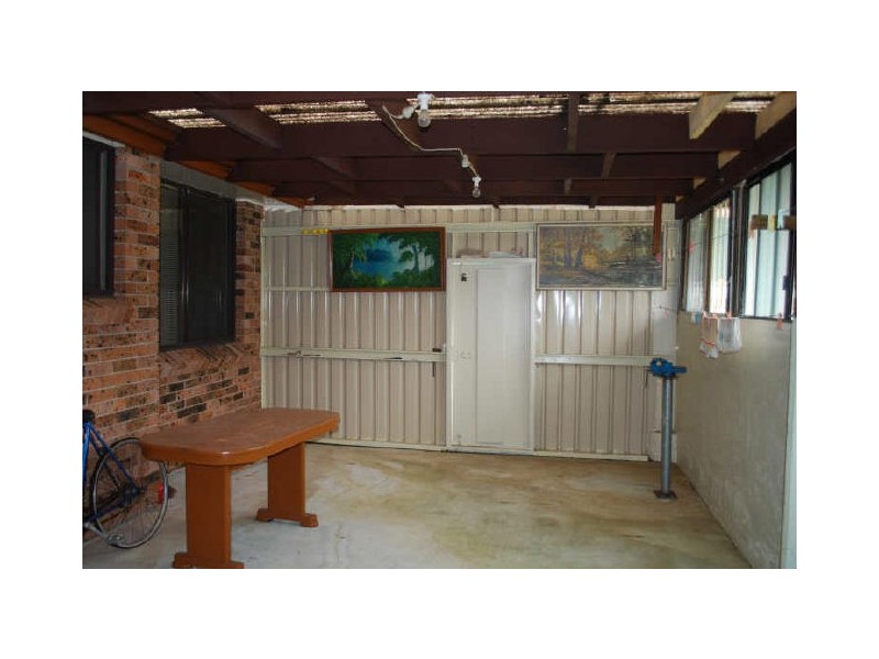 15 Parkdale Avenue, Horsley NSW 2530