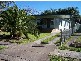 26 Bingara Avenue, Dapto NSW 2530