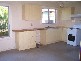 26 Bingara Avenue, Dapto NSW 2530