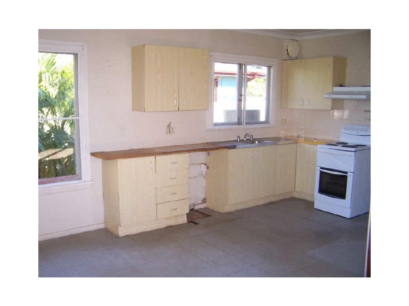 26 Bingara Avenue, Dapto NSW 2530