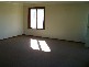 26 Bingara Avenue, Dapto NSW 2530