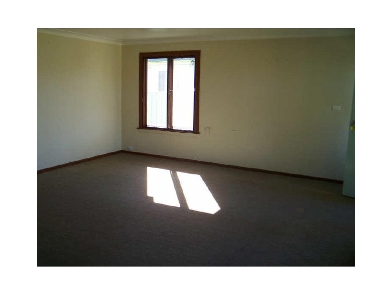 26 Bingara Avenue, Dapto NSW 2530