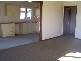 26 Bingara Avenue, Dapto NSW 2530