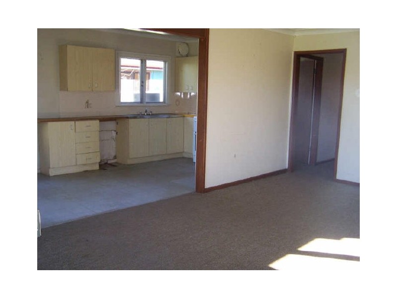 26 Bingara Avenue, Dapto NSW 2530