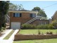 10 Hayward Street, Kanahooka NSW 2530