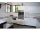 10 Hayward Street, Kanahooka NSW 2530