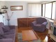 10 Hayward Street, Kanahooka NSW 2530