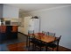 10 Hayward Street, Kanahooka NSW 2530