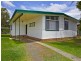 7 Mallee Street, Albion Park Rail NSW 2527