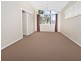 7 Mallee Street, Albion Park Rail NSW 2527