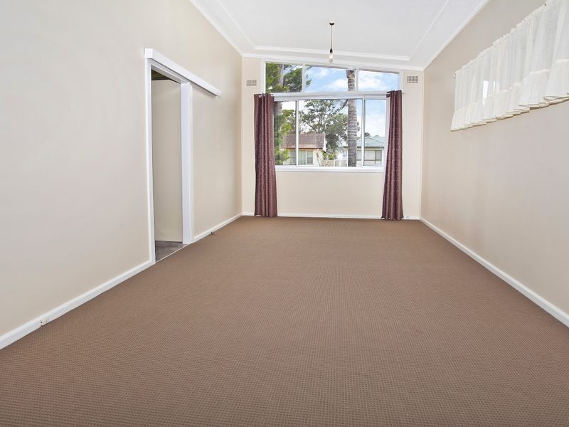 7 Mallee Street, Albion Park Rail NSW 2527