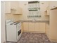 7 Mallee Street, Albion Park Rail NSW 2527