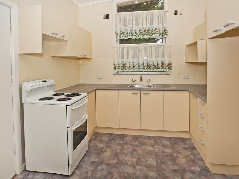 7 Mallee Street, Albion Park Rail NSW 2527