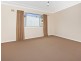7 Mallee Street, Albion Park Rail NSW 2527