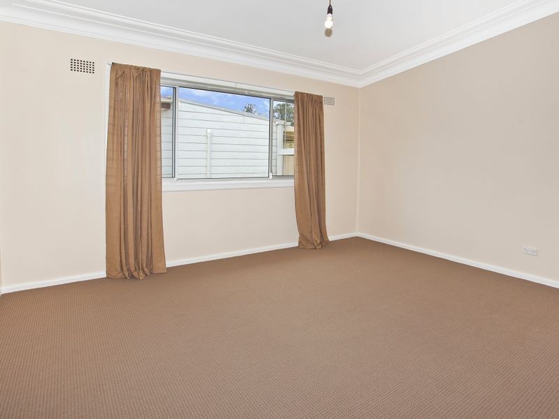 7 Mallee Street, Albion Park Rail NSW 2527