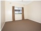 7 Mallee Street, Albion Park Rail NSW 2527