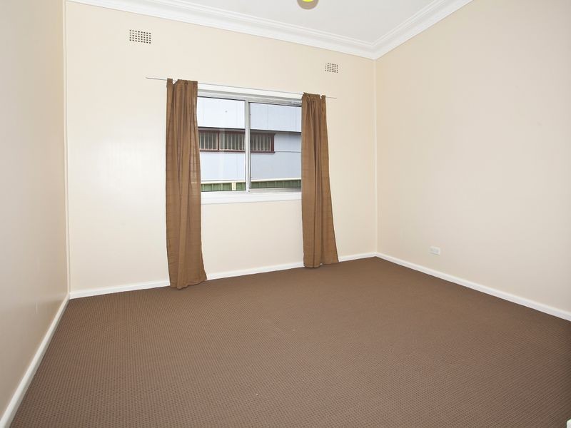 7 Mallee Street, Albion Park Rail NSW 2527