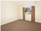 7 Mallee Street, Albion Park Rail NSW 2527