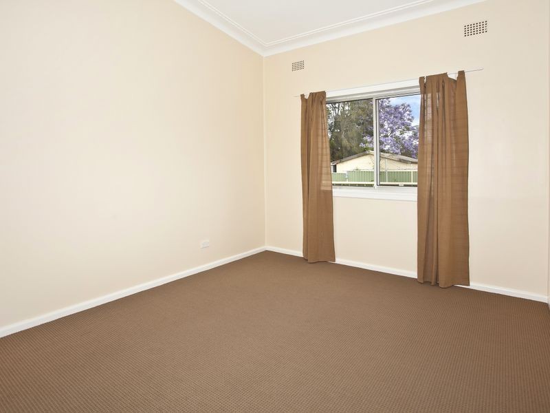 7 Mallee Street, Albion Park Rail NSW 2527