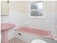 7 Mallee Street, Albion Park Rail NSW 2527