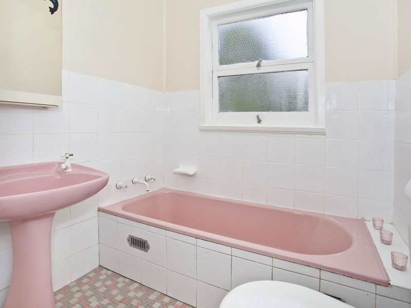 7 Mallee Street, Albion Park Rail NSW 2527