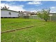 7 Mallee Street, Albion Park Rail NSW 2527