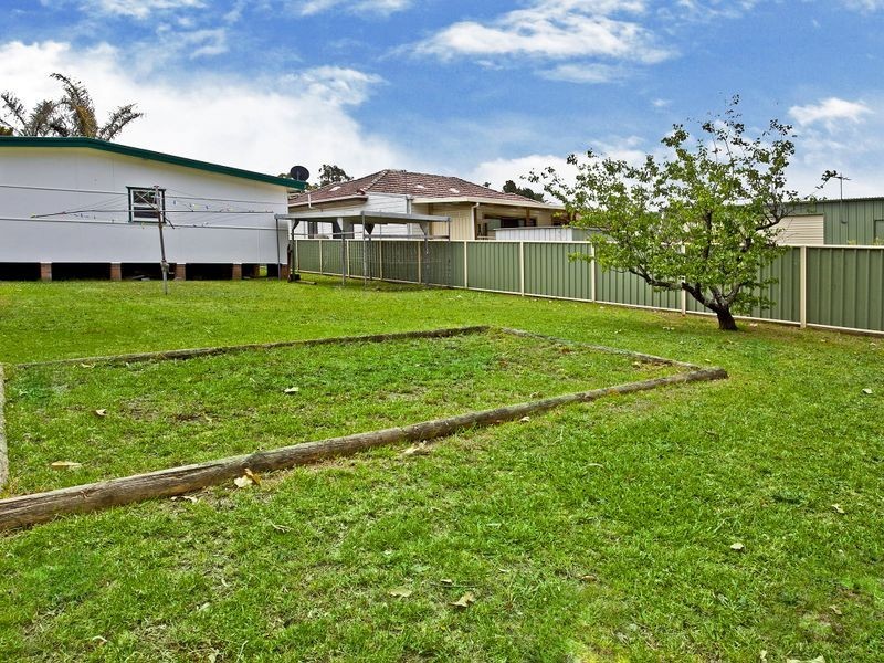 7 Mallee Street, Albion Park Rail NSW 2527