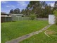 7 Mallee Street, Albion Park Rail NSW 2527