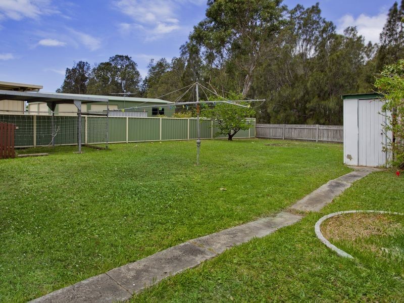 7 Mallee Street, Albion Park Rail NSW 2527