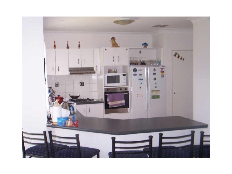 3 Ashwood Place, Horsley NSW 2530