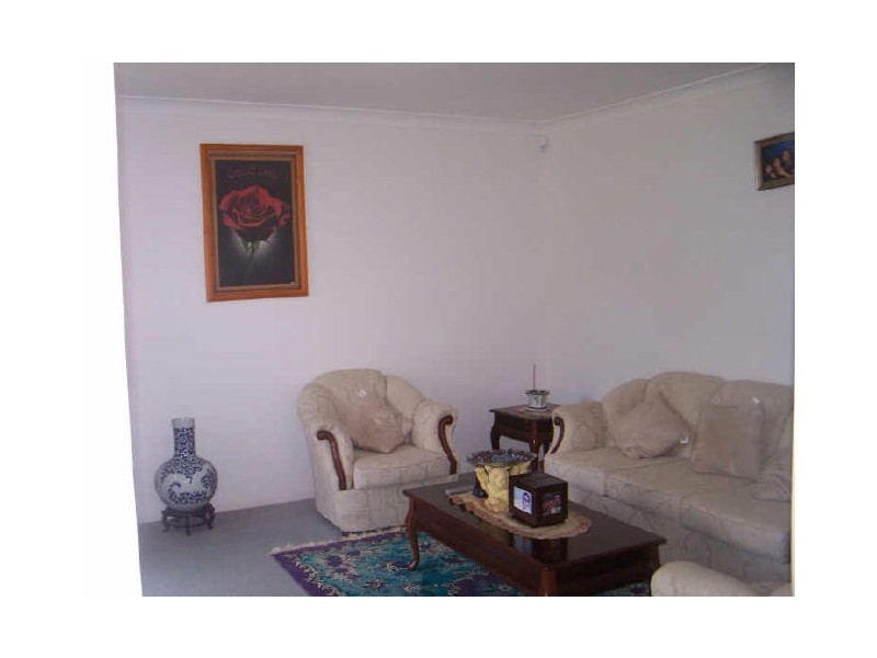 3 Ashwood Place, Horsley NSW 2530