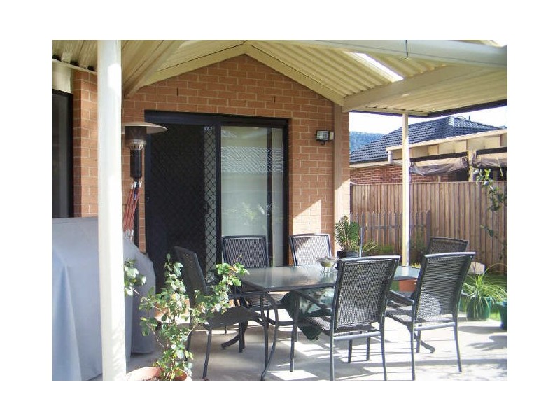 3 Ashwood Place, Horsley NSW 2530