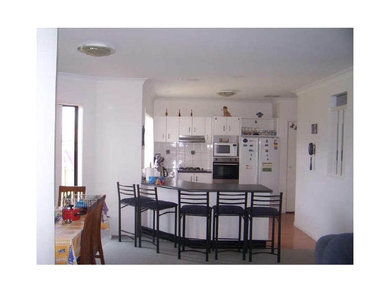 3 Ashwood Place, Horsley NSW 2530