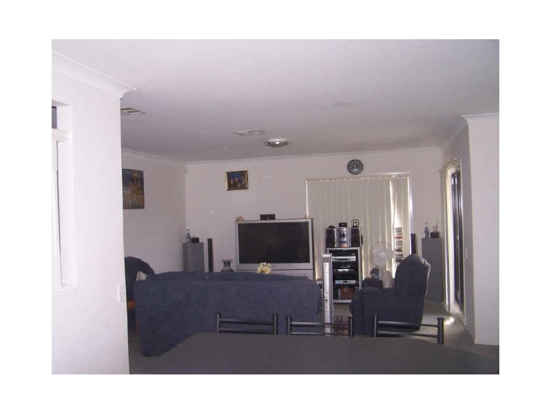 3 Ashwood Place, Horsley NSW 2530