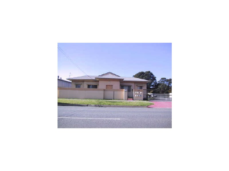 3/143 Kembla Street, Wollongong NSW 2500