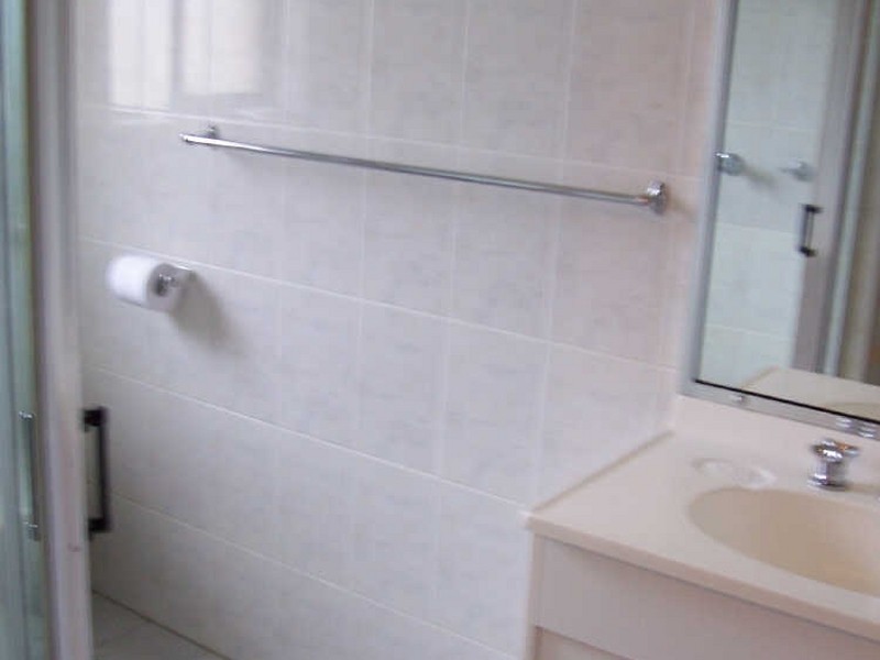 3/143 Kembla Street, Wollongong NSW 2500