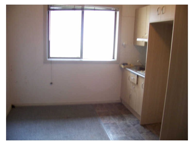 3/143 Kembla Street, Wollongong NSW 2500