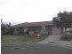 4 Jenail Place, Horsley NSW 2530
