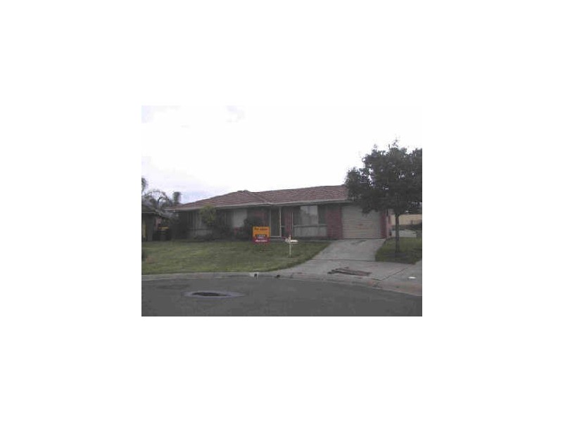 4 Jenail Place, Horsley NSW 2530