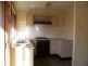 4 Jenail Place, Horsley NSW 2530