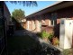 4 Jenail Place, Horsley NSW 2530