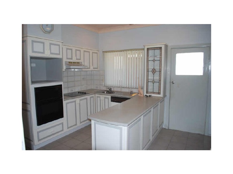 29 Lombard Avenue, Fairy Meadow NSW 2519