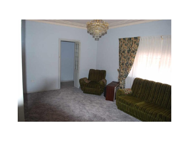 29 Lombard Avenue, Fairy Meadow NSW 2519