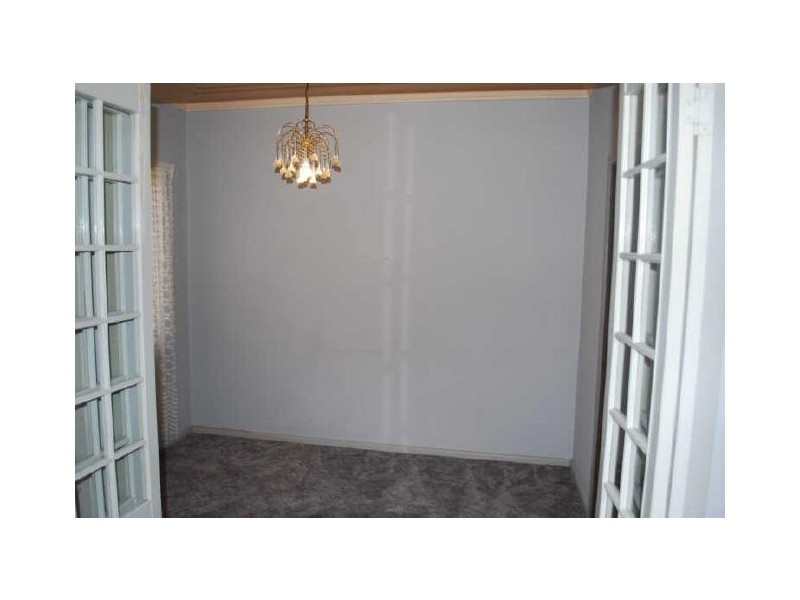 29 Lombard Avenue, Fairy Meadow NSW 2519