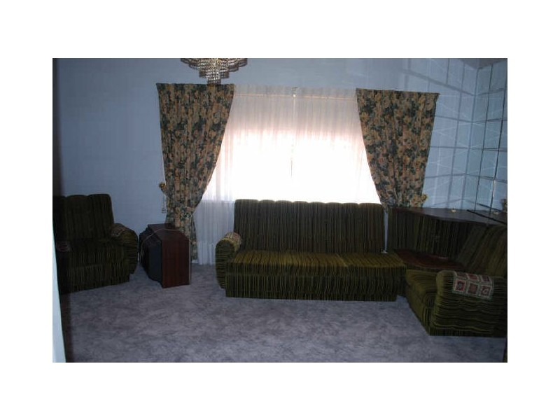 29 Lombard Avenue, Fairy Meadow NSW 2519