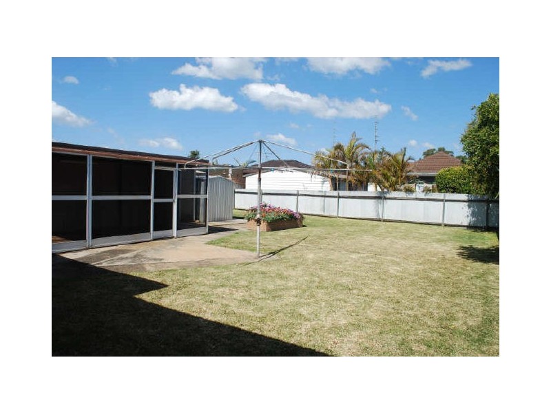 29 Lombard Avenue, Fairy Meadow NSW 2519