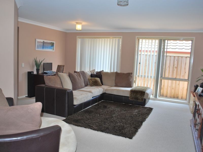 18 Karara Avenue, Horsley NSW 2530